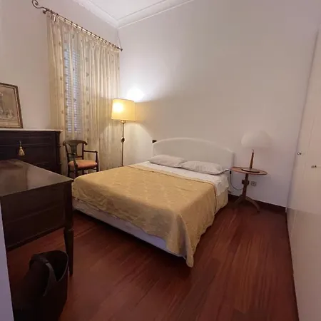 Le Due Terrazze * Gragnano